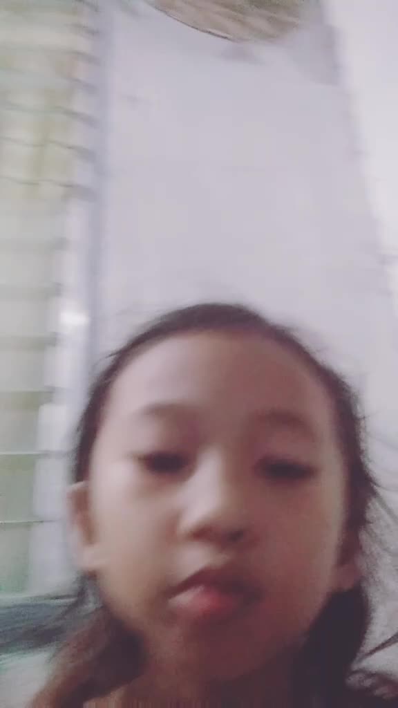 @Angelica Zurbano