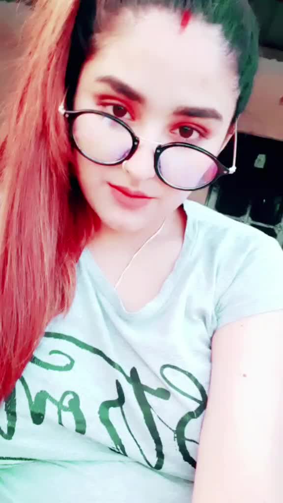 @Arun❤️komal