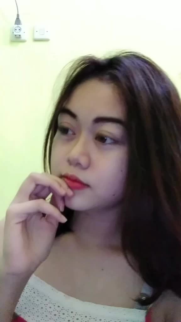 @qwwen