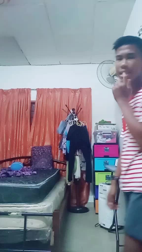 @Manehsyg