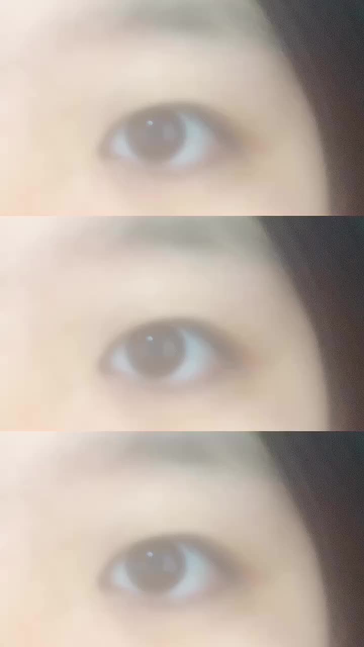 @(ơ &omega;ơ)✧