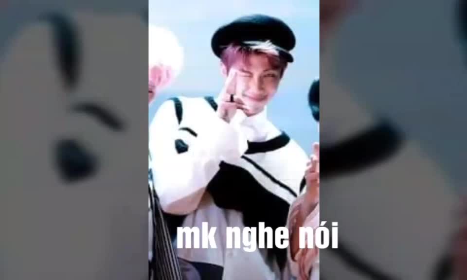 @𝙇𝙚𝙨𝙨_🕊