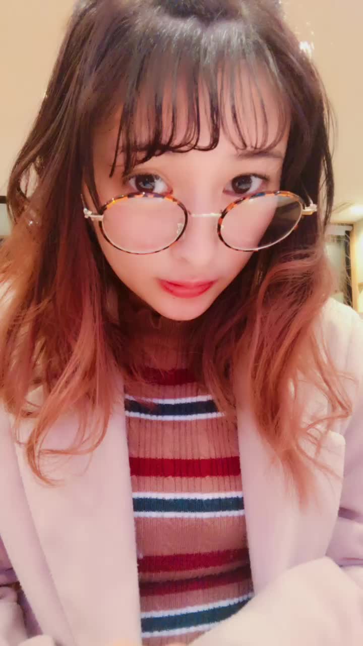 @りさぴょん