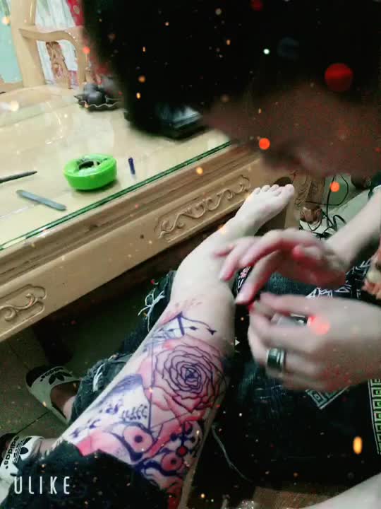 @🔞Như Điệp✅