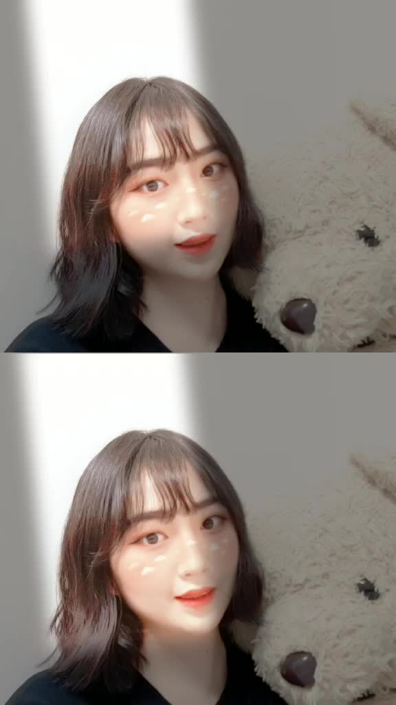 @์ฌ์ด๐ธ