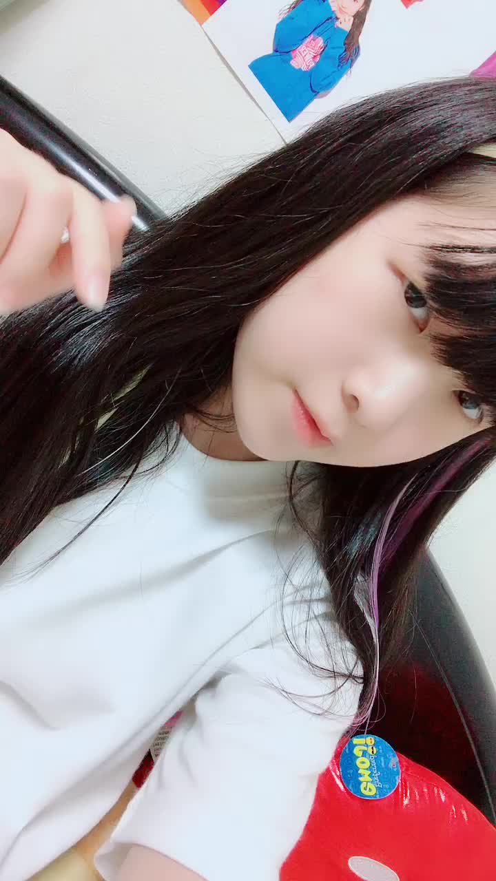 @ひかるまる🤑
