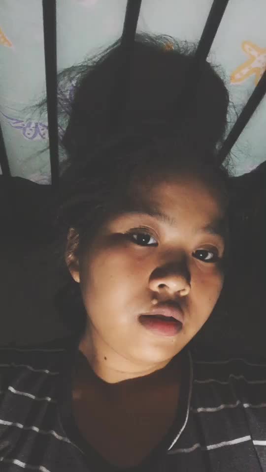 @Ainunibey