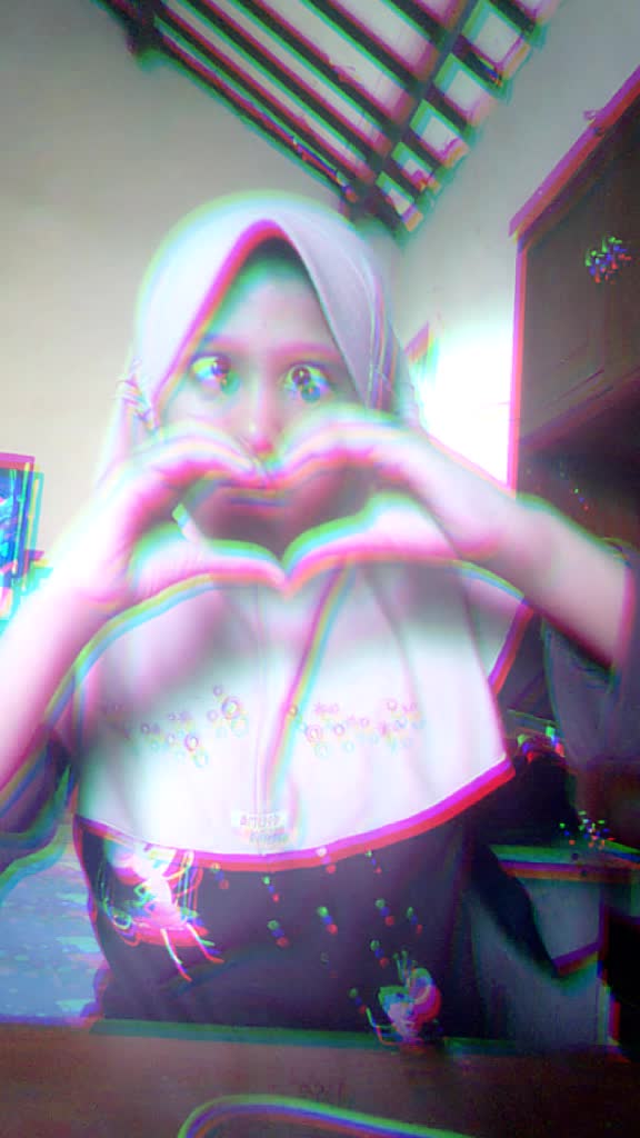 @Pelangi mns