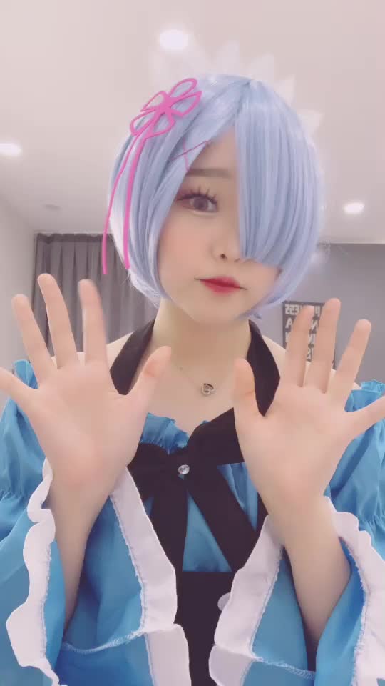 @멋진