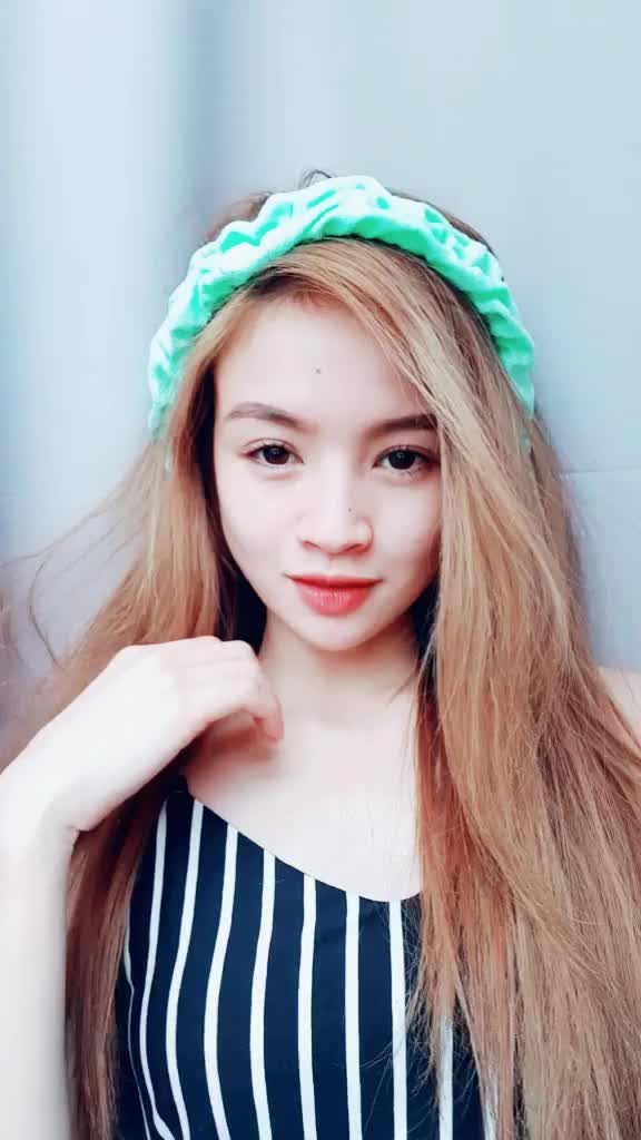 @Christine Zabala