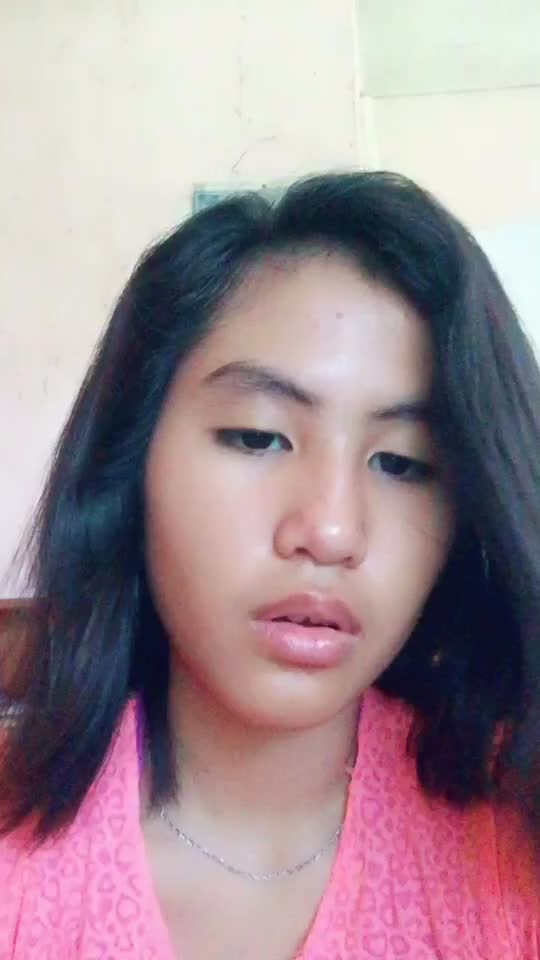 @๐ ๐ฉ๐ผ๐ฆ๐ช๐ฟ๐ธ๐