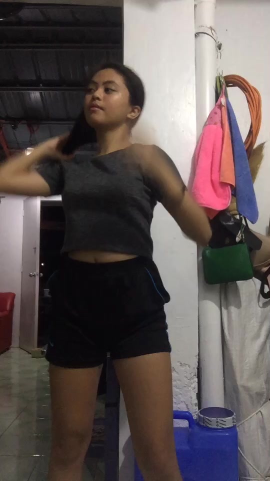 @joanah mae