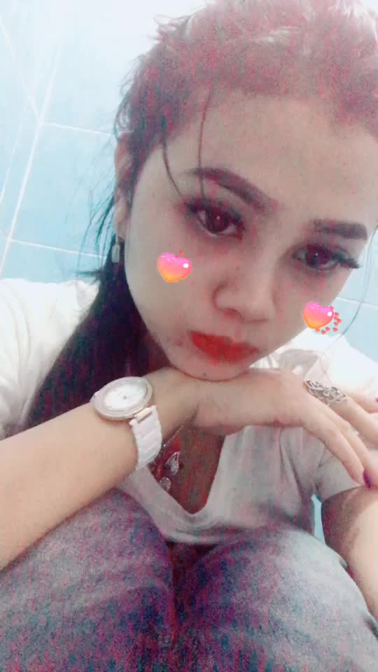 @Cinderella_hoax