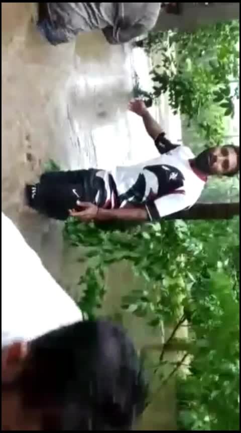 @RaChaMz