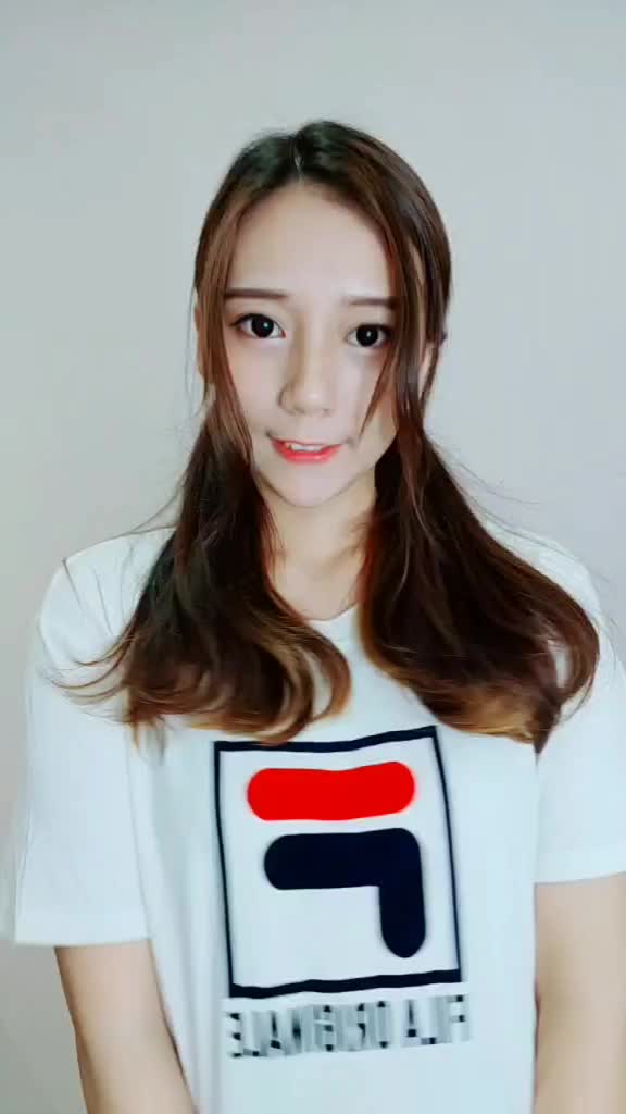 @Chloe晴羽