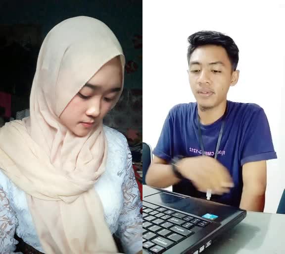 @ReyzaMothy_