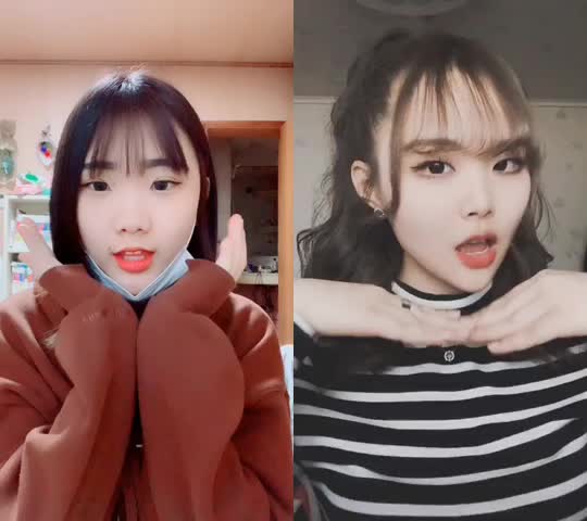 @향