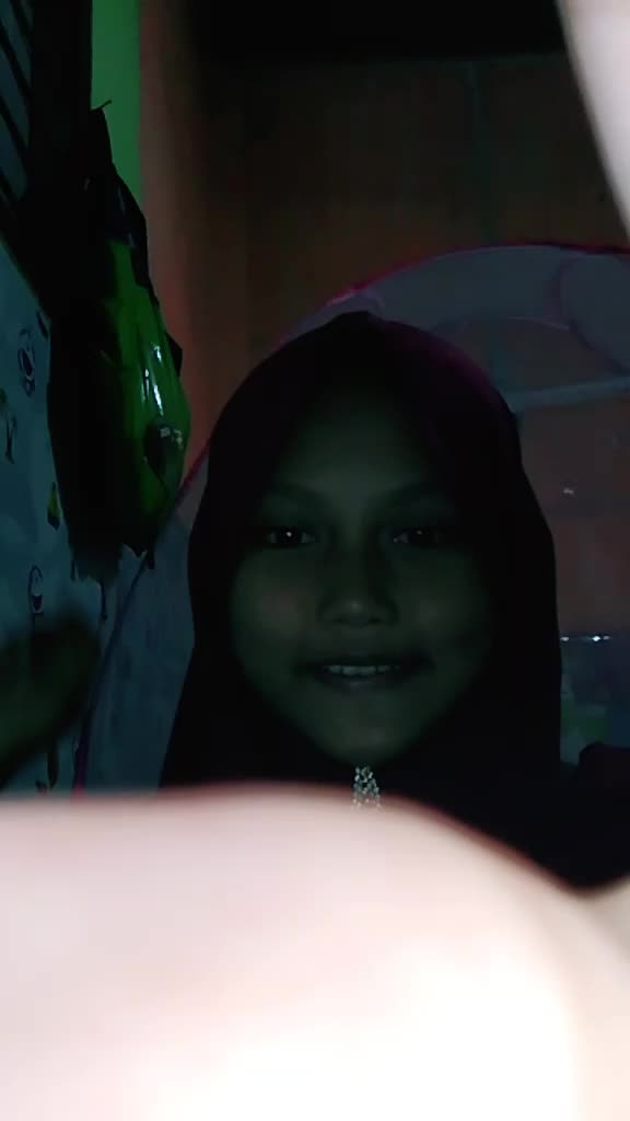 @ARSYA SALSABILA 😍🤗