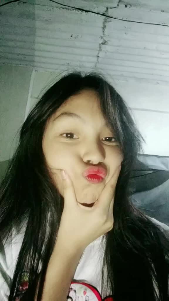 @Gina Gucilatar