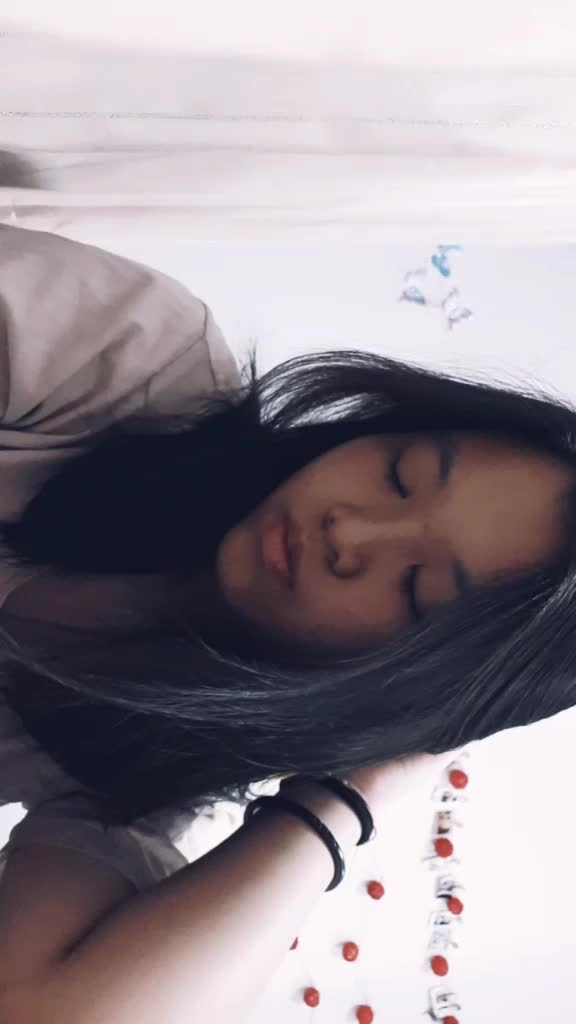 @♡Coolgirl♡