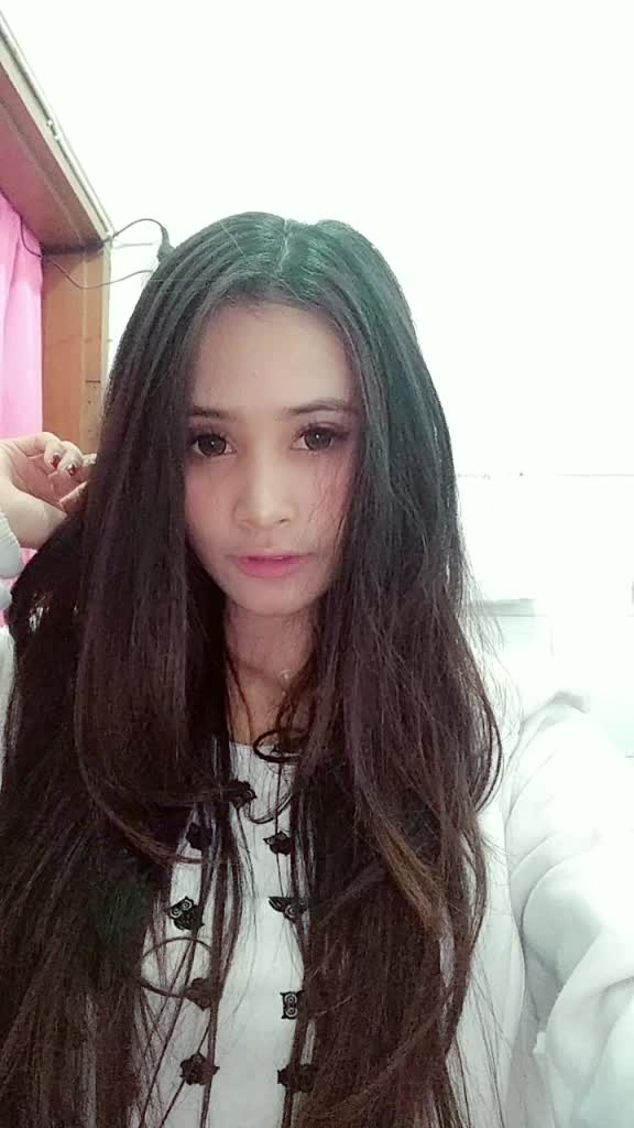 @Kadekawik_