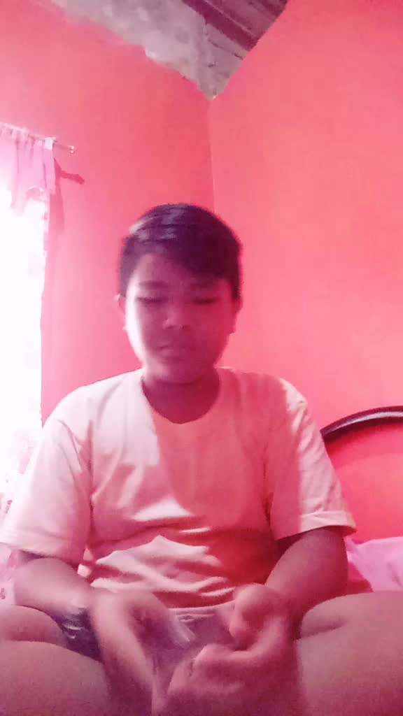 @lance_lulu07