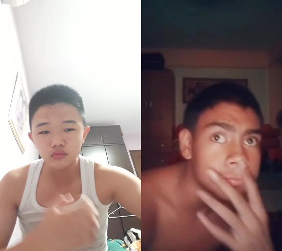 @SBS8306S
