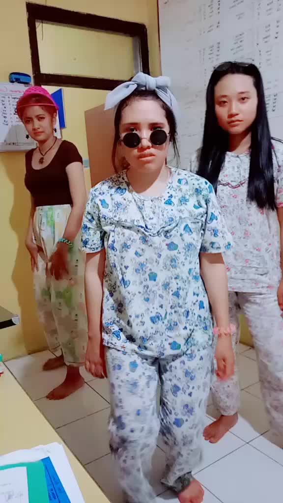 @user65395617115