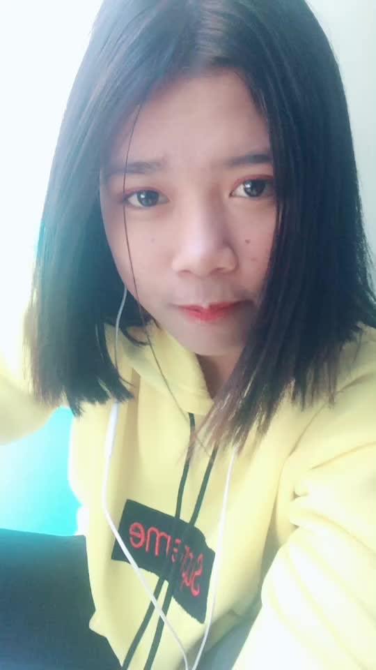 @Ounlyly Love