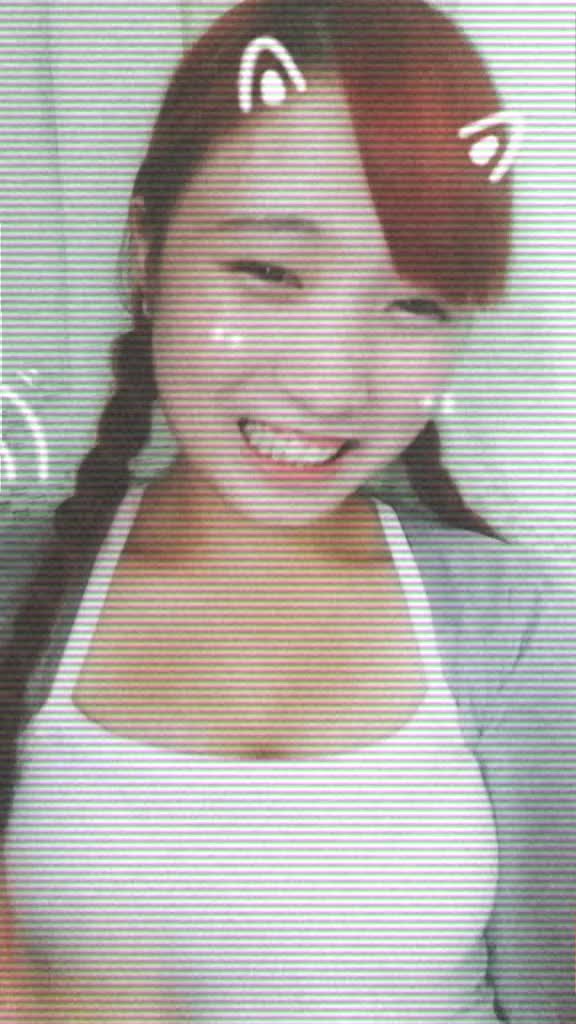 @琇慈