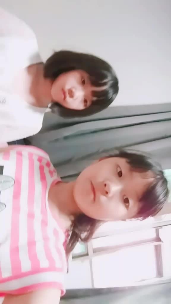 @로̐̈́㉱ෆ