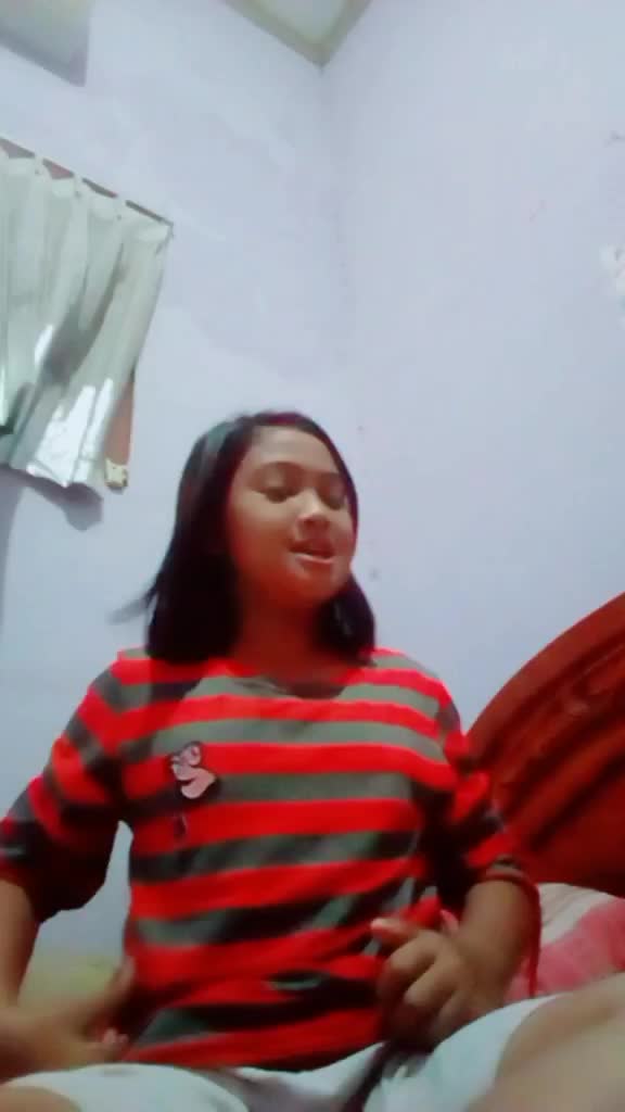 @Syafaa0810