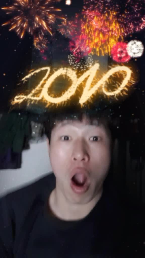 @유영민