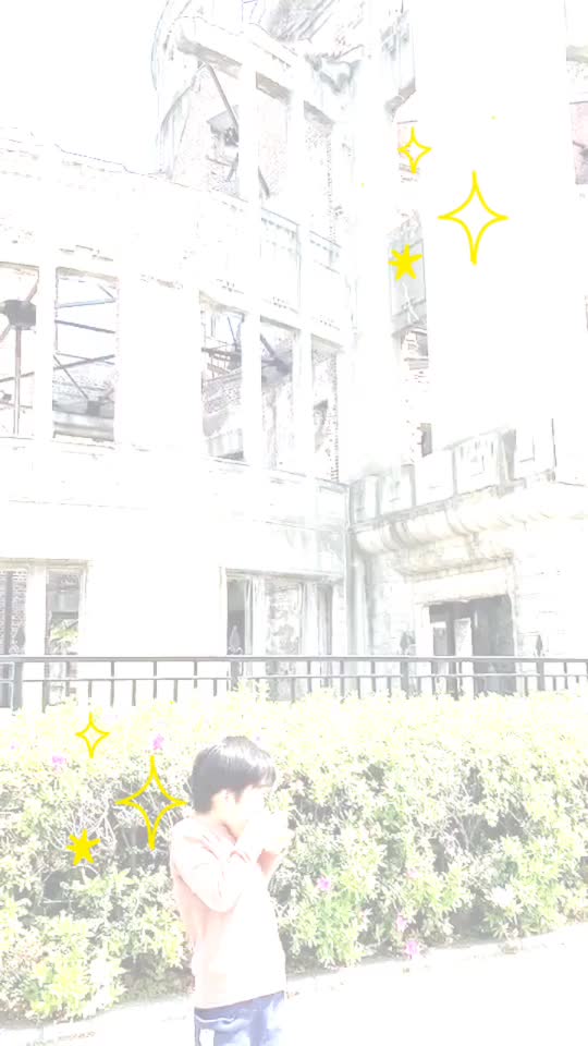 @Tetsu3256