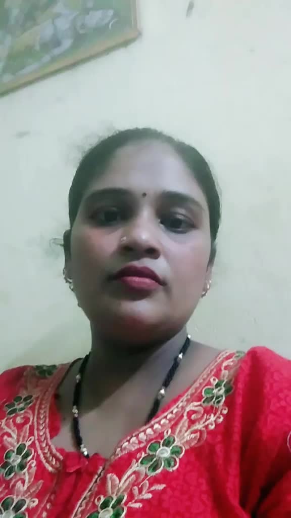 @veer