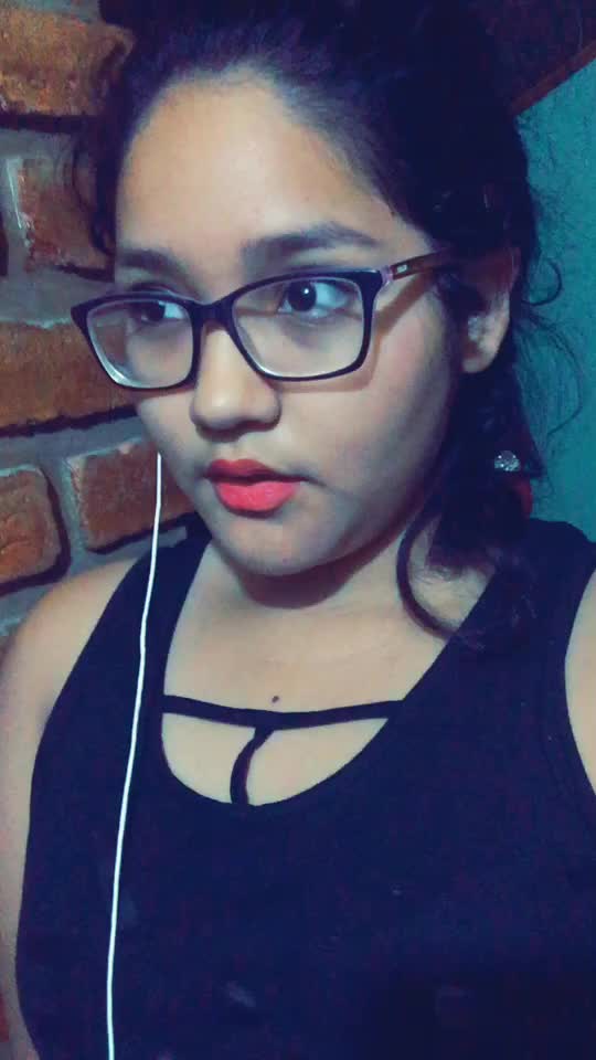 @Arii Quinteros