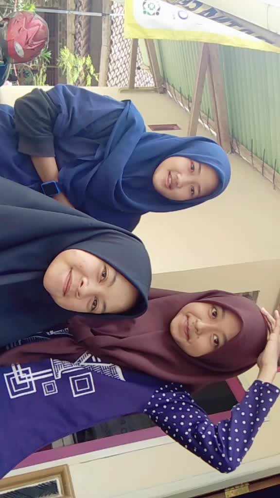 @velinda widya💫