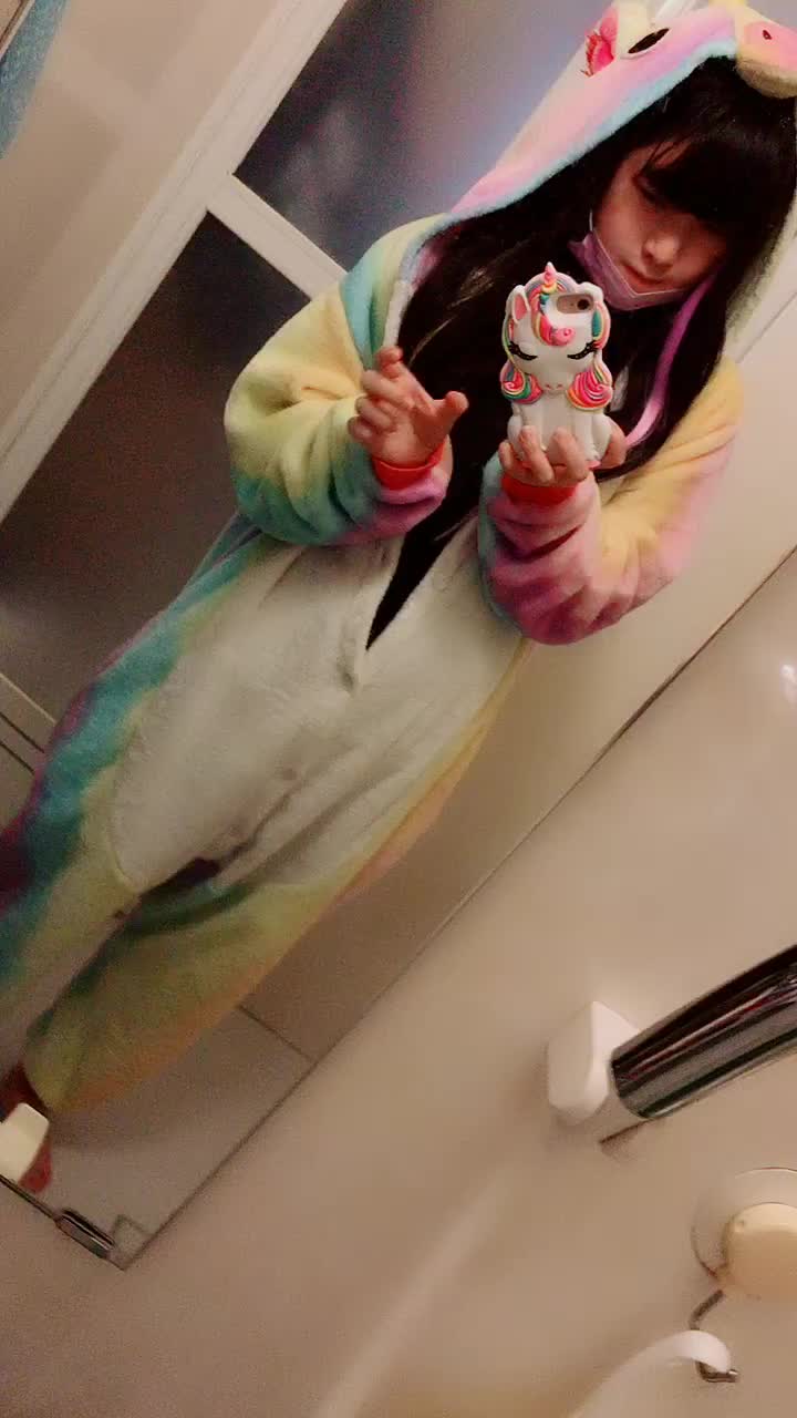 @ひかるまる🤑