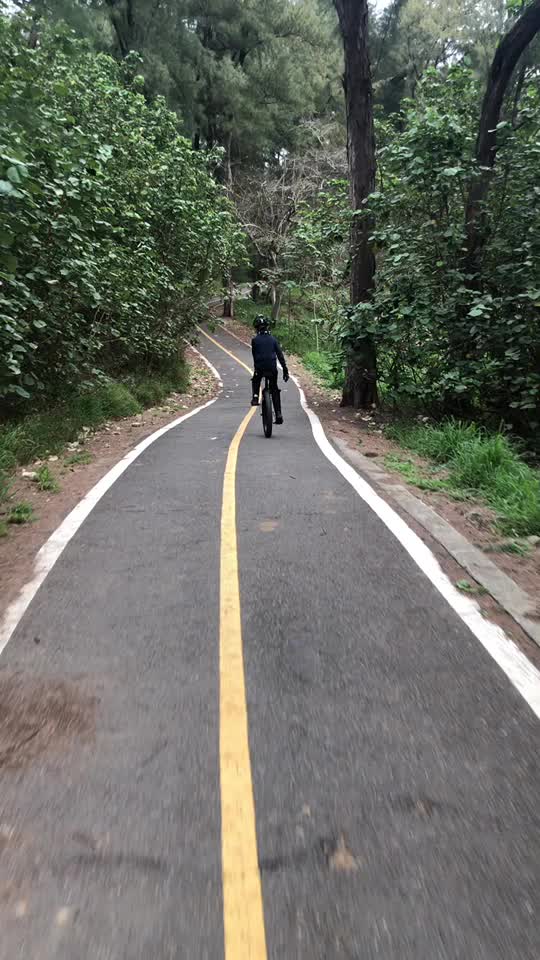 @gulugulu168