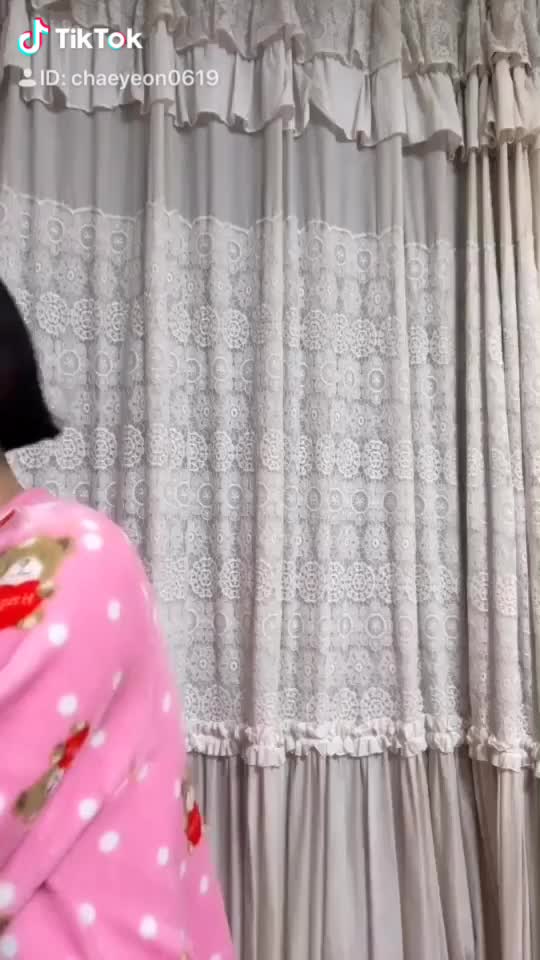 @이챙
