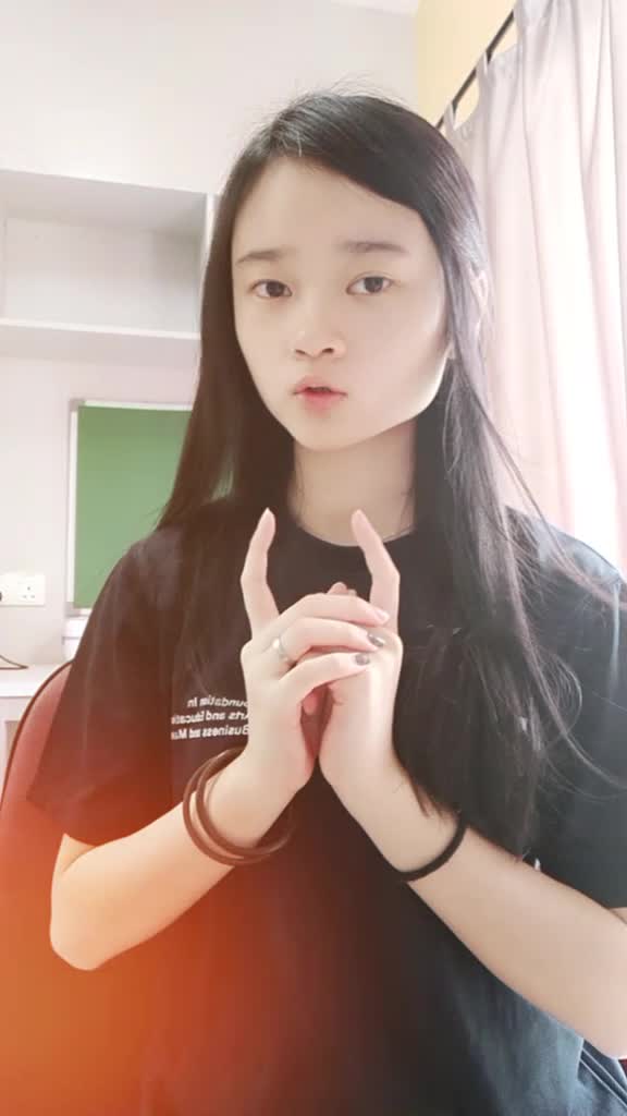 @j.l.z.y