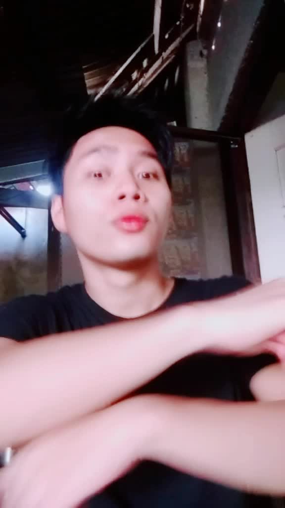@Fernan Pajaro