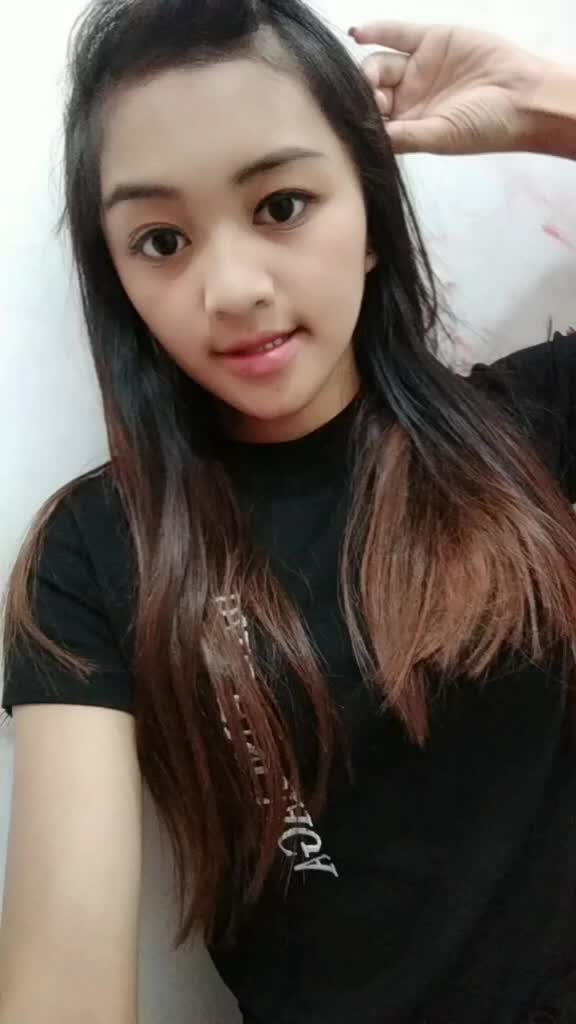 @user66460577358