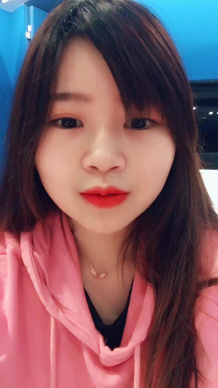 @小布丁🍮