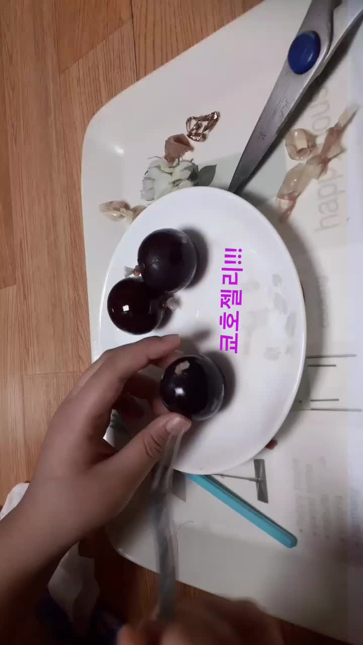 @❤ㅅㅎ❤