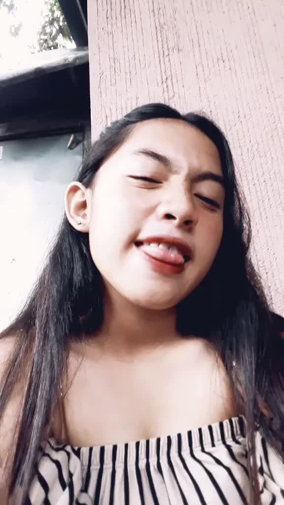 @Lykha Pe&ntilde;aflor❣(9k❣)