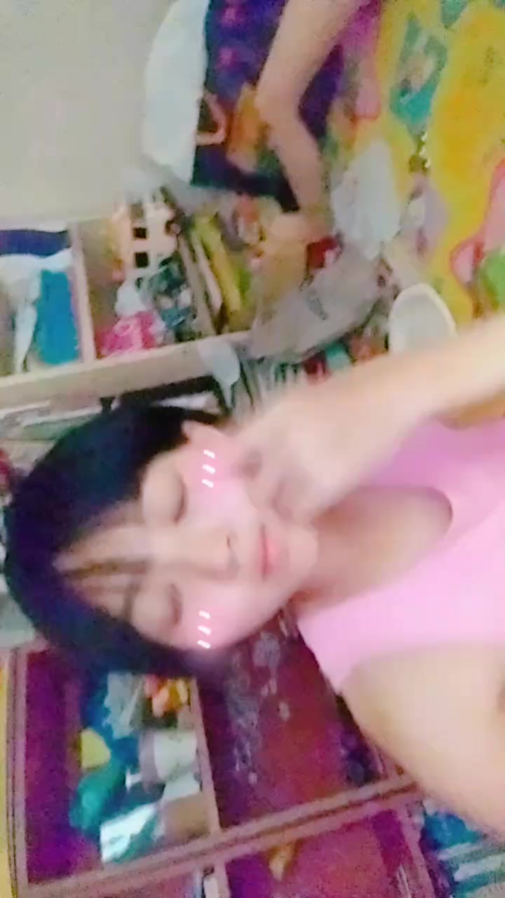 @리온님❤❤