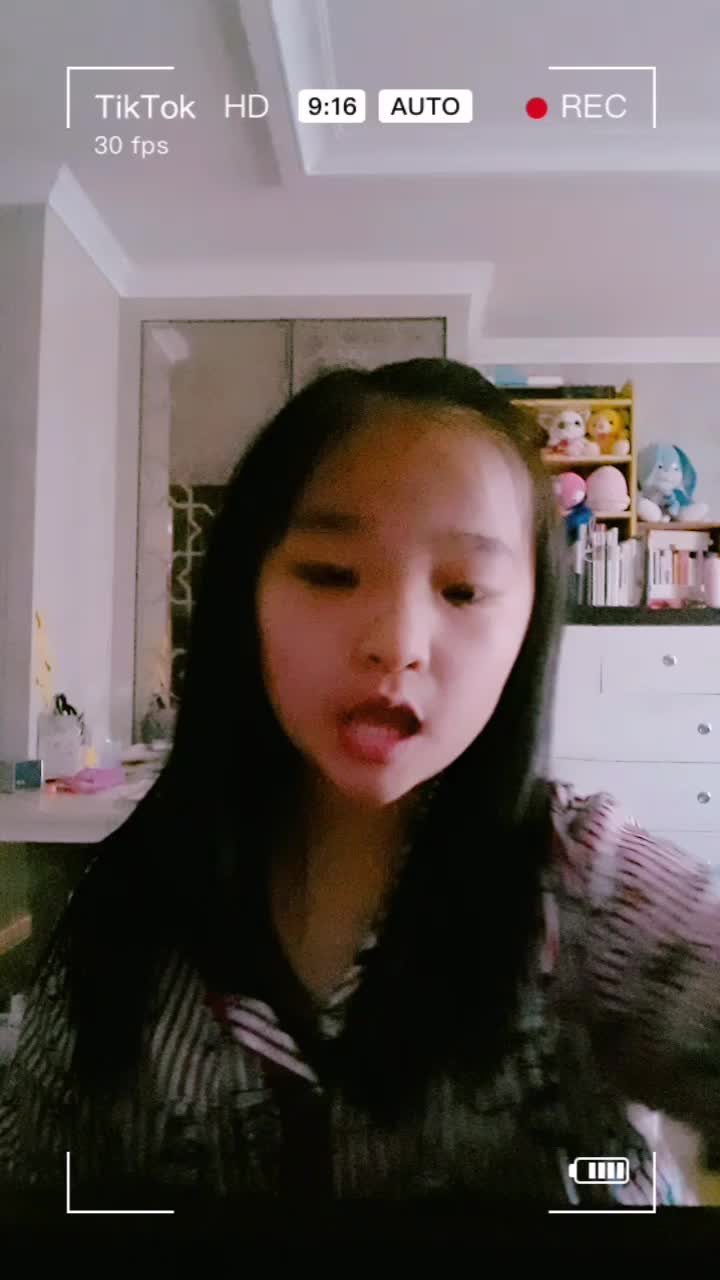 @Bibi ๊ฐ์ฐ๐ฆ