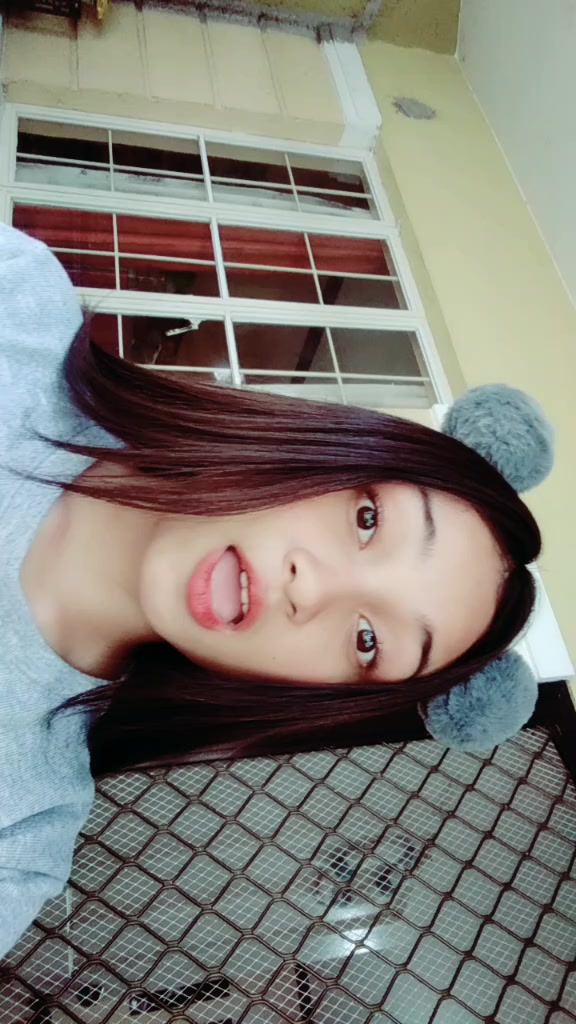 @Lezneir_Reinzel