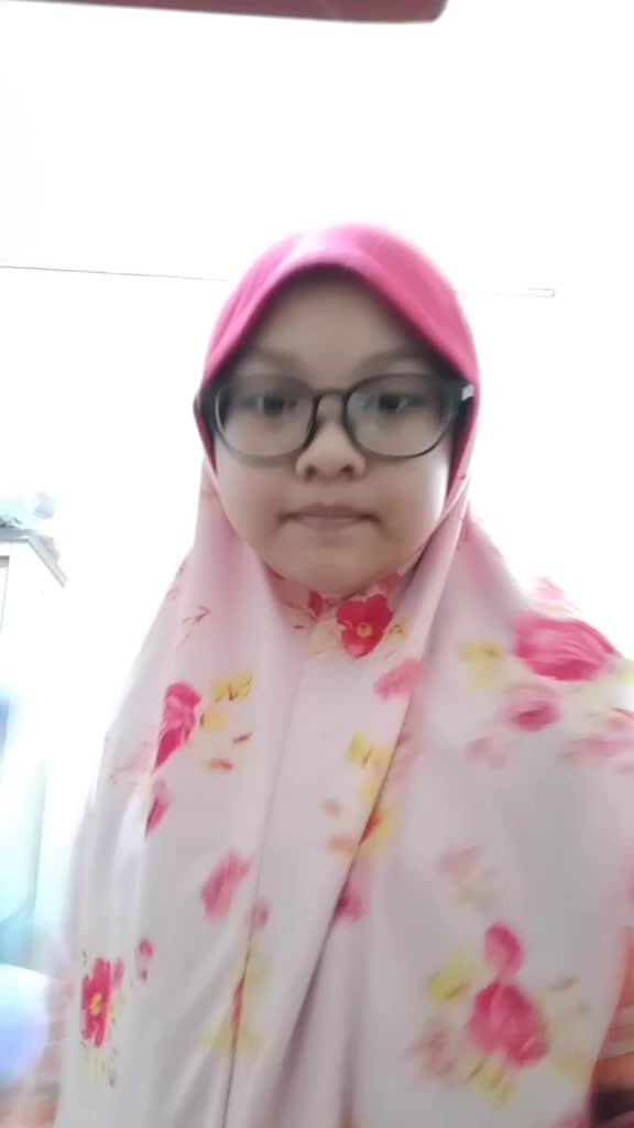 @lanymina ilana